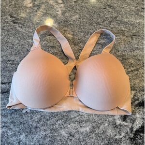 SPANX bra size 36D